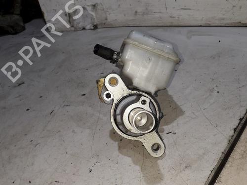 Brake master cylinder RENAULT KANGOO Express (FW0/1_) 1.5 dCi 90 (FW0G, FW05, FW08, FW11) | BP36918077M77 - Image 3