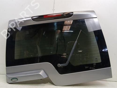 Used Tailgate Tailgate LAND ROVER DISCOVERY IV (L319) 3.0 SDV6 4x4 (256 hp) 37711498 37711498