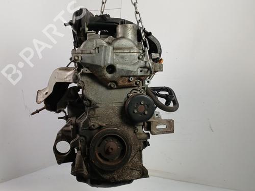 Used Engine Engine 36927575 36927575