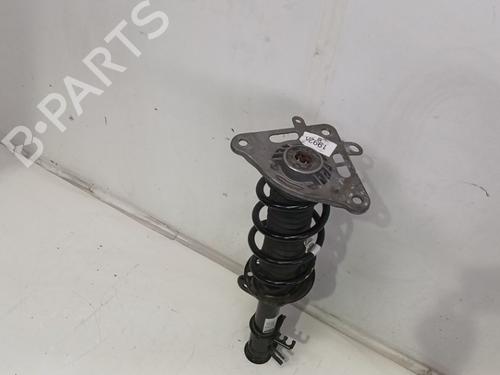 Left front shock absorber JEEP COMPASS (MP, M6, MV, M7) 1.3 Hybrid 4x4 | BP36926176M16 - Image 3