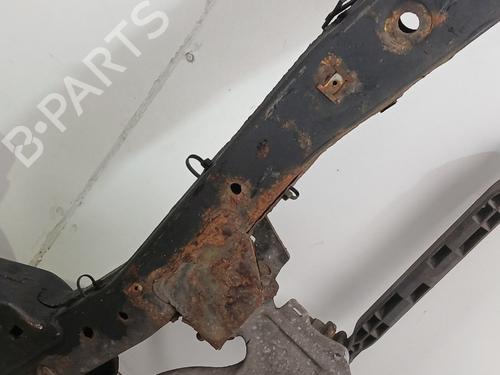 Subframe OPEL ASTRA J (P10) 1.6 (68) | BP36930361M9 - Image 2
