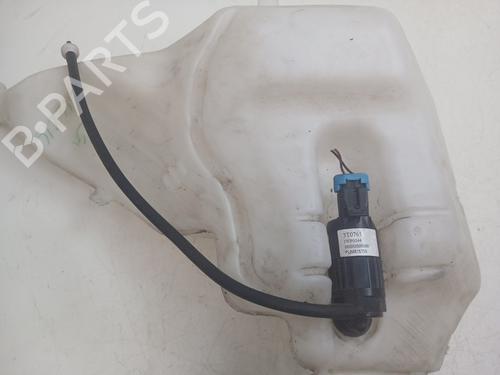 Sprinklertank TESLA MODEL S (5YJS) 90D AWD | BP39577982C113 - Image 4