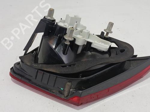 Left taillight VW PASSAT CC B6 (357) 1.8 TSI | BP36918447C34 - Image 7