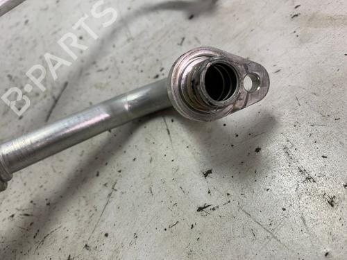 AC pipe PEUGEOT EXPERT Van (V_) 2.0 BlueHDi 120 | BP36926938M126  - Image 7