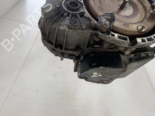 Gearbox MINI MINI Convertible (R57) Cooper | BP37261406M3 - Image 7