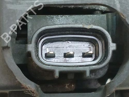 Alternator KIA PICANTO II (TA) 1.2 | BP39208719M7 - Image 4