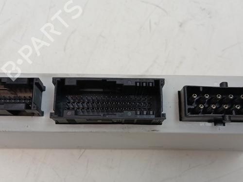 Control unit BMW 3 Coupe (E46) 320 Cd | BP36932895M11 - Image 7