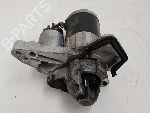 Starter NISSAN MICRA V (K14) 0.9 IG-T | BP36957024M8  - Image 5