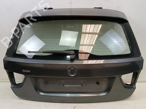tailgate-bmw-3-touring-e91-2004-2005-2006-2007-2008-2009-2010-2011-2012-36932739 main image