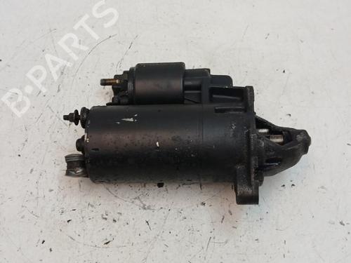 Starter AUDI 80 B4 Saloon (8C2) 2.0 | BP36931260M8 - Image 3