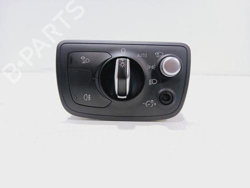 Headlight switch AUDI A6 Allroad C7 (4GH, 4GJ) 3.0 TDI quattro | BP36921210I24 - Image 3