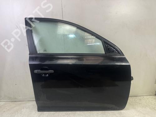Used Right front door Right front door 38614584 38614584
