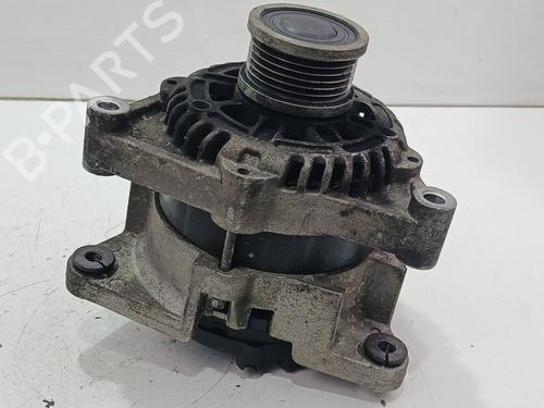 Alternator OPEL ASTRA J (P10) 1.4 Turbo (68) | BP36923115M7  - Image 5