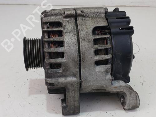 Alternator BMW X5 (E70) xDrive 40 d | BP36924536M7 - Image 2