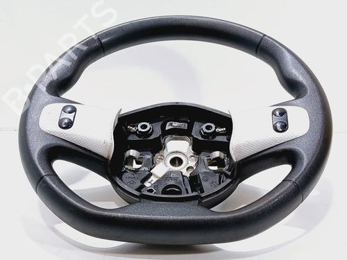 Rat RENAULT TWINGO III (BCM_, BCA_) 1.0 SCe 70 (BCMB) | BP36929585C49 - Image 2