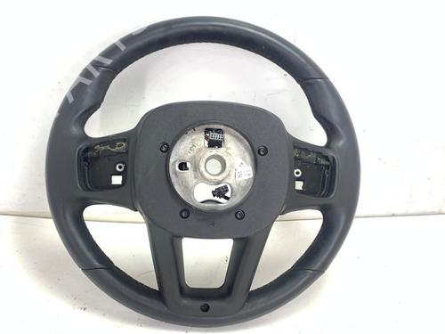 Rat JEEP COMPASS (MP, M6, MV, M7) 1.3 Hybrid 4x4 | BP36926249C49  - Image 5