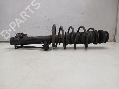 Used Left front shock absorber Left front shock absorber 37711533 37711533