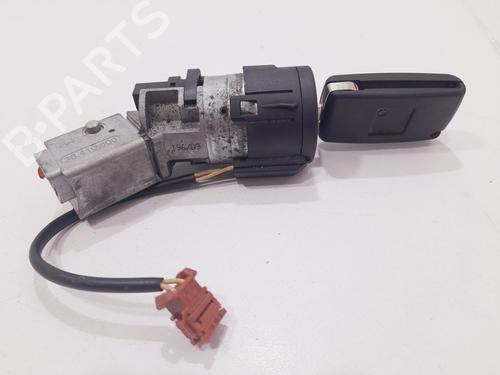 Used Ignition barrel Ignition barrel 36920163 36920163