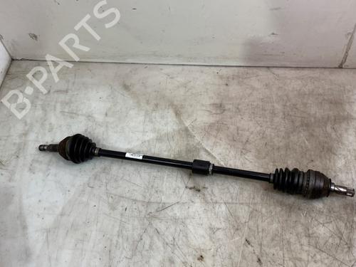 right-front-driveshaft-opel-astra-j-p10-2009-2010-2011-2012-2013-2014-2015-2016-36924254 main image