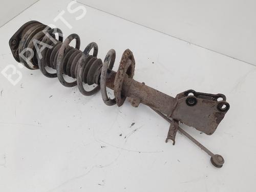 Used Left front shock absorber Left front shock absorber 36924442 36924442