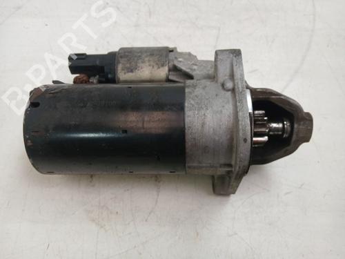 Used Starter Starter 39237982 39237982