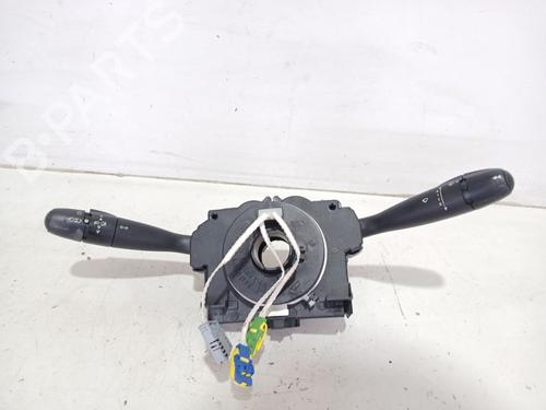 Used Steering column stalk Steering column stalk 36925178 36925178