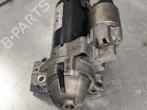 Used Starter Starter 36918177 36918177