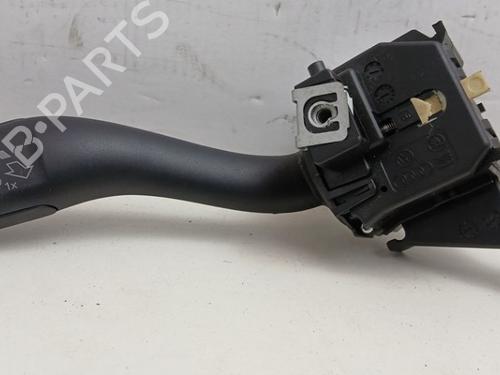 Used Headlight switch Headlight switch 36932715 36932715