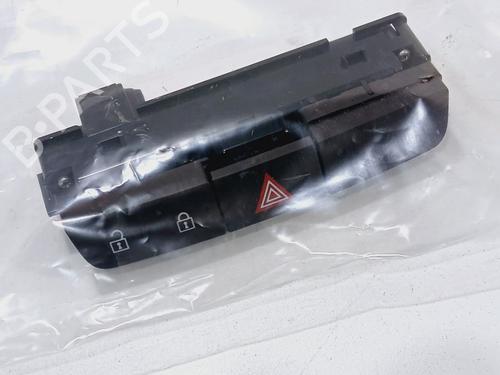 Warning switch OPEL INSIGNIA A Saloon (G09) 2.0 CDTI (69) | BP36921475I22  - Image 5