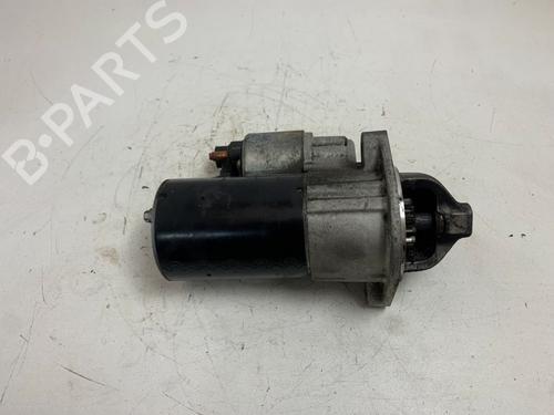Used Starter Starter 36929045 36929045
