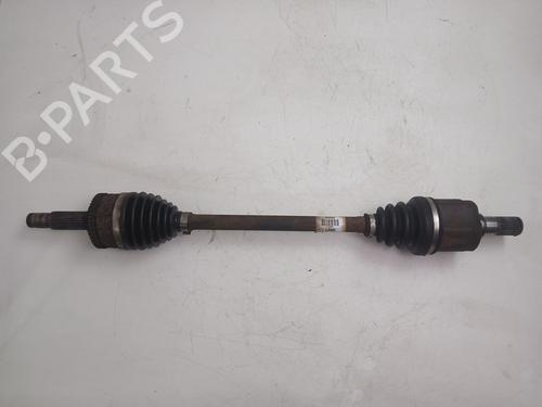 left-front-driveshaft-kia-rio-iii-ub-2011-2012-2013-2014-2015-2016-2017-39494519 main image