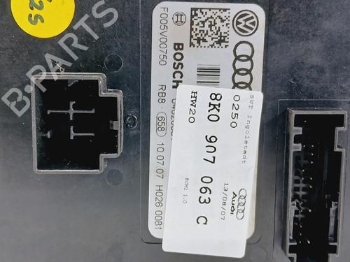 Electronic module AUDI A5 (8T3) 3.2 FSI quattro | BP36923394M83 - Image 2