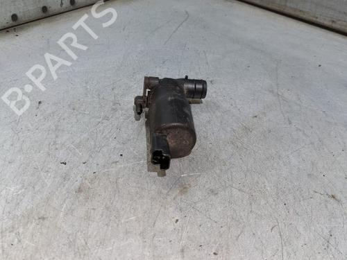 Used Washer pump Washer pump 36927878 36927878