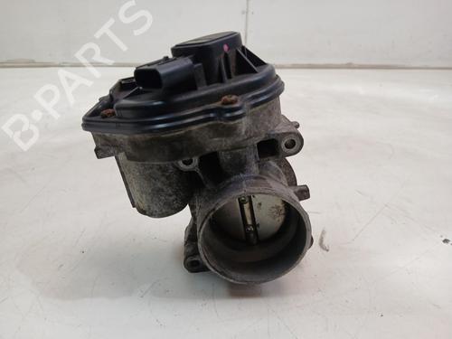 Used Throttle body Throttle body 36925012 36925012
