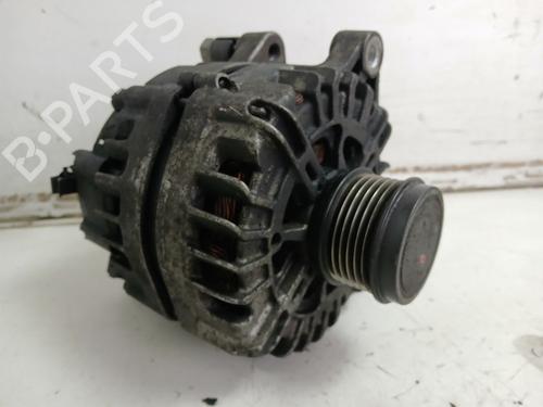 Alternator PEUGEOT PARTNER Box Body/MPV 1.6 BlueHDi 100 | BP36927390M7 - Image 5