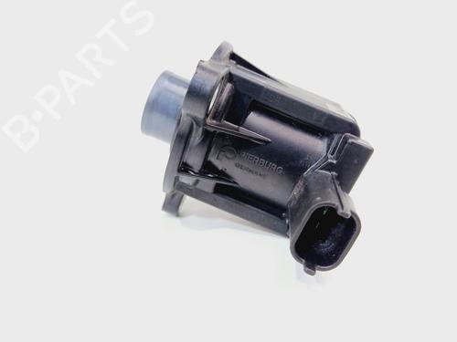 Electronic sensor ALFA ROMEO STELVIO (949_) 2.9 Q4 (949.AXH2A) | BP36920164M84 - Image 3