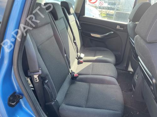 Sæde sæt FORD C-MAX (DM2) 1.6 | BP39404067C78 - Image 4