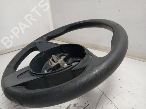 Rat FORD KA (RU8) 1.2 | BP36926786C49 - Image 5