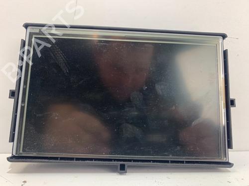 electronic-module-renault-captur-i-j5_-h5_-2013-36919360 main image