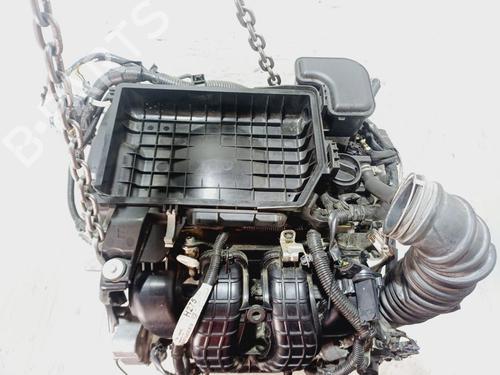 Engine MITSUBISHI ECLIPSE CROSS (GK_, GL_) Plug-in Hybrid 4WD (GL3W) | BP36921283M1 - Image 4
