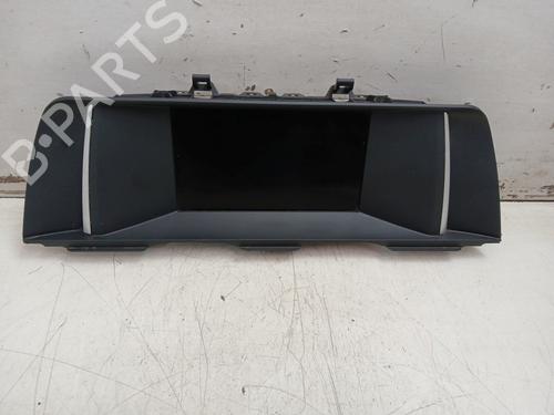 Used Display monitor Display monitor 39069455 39069455