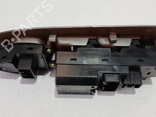 Switch MAZDA PREMACY (CP) 1.9 (CP8W) | BP36918870I30 - Image 5