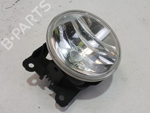 Left front fog light PEUGEOT 2008 I (CU_) 1.2 VTi | BP36918840C30  - Image 5