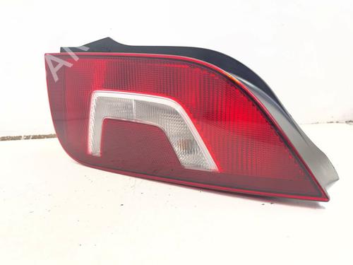 Right taillight VW UP! (121, 122, BL1, BL2, BL3, 123) 1.0 | BP36928748C35 - Image 4