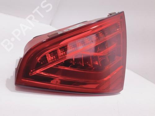 Right taillight AUDI A5 (8T3) 3.2 FSI quattro | BP36920974C35 - Image 2