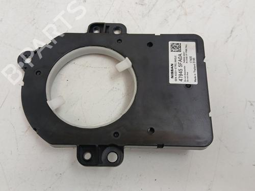 Used Electronic sensor Electronic sensor 36956998 36956998
