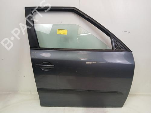 Used Right front door Right front door 36932126 36932126