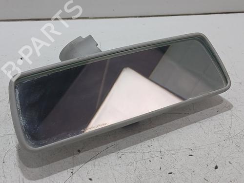 Rear mirror VW UP! (121, 122, BL1, BL2, BL3, 123) 1.0 | BP36923057I6 - Image 4