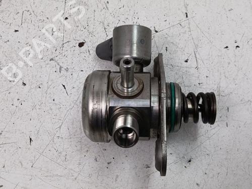 Injection pump MERCEDES-BENZ A-CLASS (W176) A 200 (176.043) | BP36930421M78 - Image 4