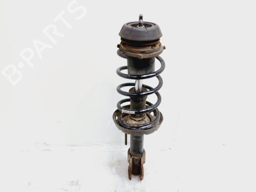 Used Right front shock absorber Right front shock absorber 36920508 36920508